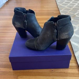 Rag & Bone Margot bootie